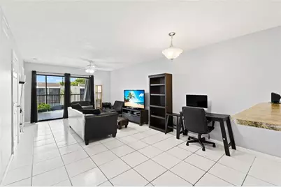 3199  Foxcroft Rd, Unit #304, Miramar, FL 33025 - Photo 7