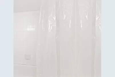 3199  Foxcroft Rd, Unit #304, Miramar, FL 33025 - Photo 15