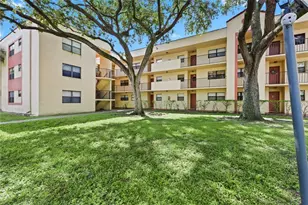 3199 Foxcroft Rd, Miramar, FL 33025 - Photo 1