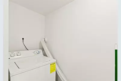 3199  Foxcroft Rd, Unit #304, Miramar, FL 33025 - Photo 17