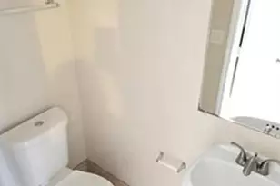 1940 NW 4th Ct, Miami, FL 33136 - Photo 3