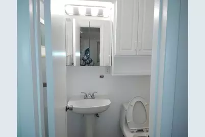3055 NW 212th St, Miami Gardens, FL 33056 - Photo 11