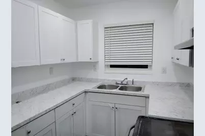 3055 NW 212th St, Miami Gardens, FL 33056 - Photo 7