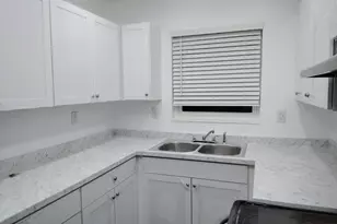 3055 NW 212th St, Miami Gardens, FL 33056 - Photo 7