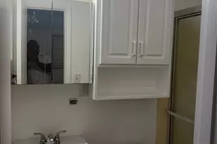 3055 NW 212th St, Miami Gardens, FL 33056 - Photo 3