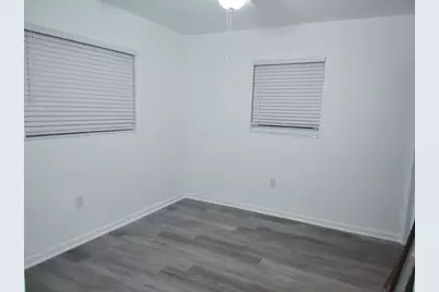 3055 NW 212th St, Miami Gardens, FL 33056 - Photo 5