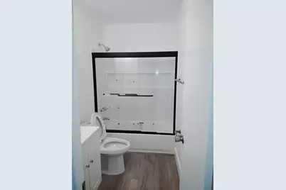 3055 NW 212th St, Miami Gardens, FL 33056 - Photo 9