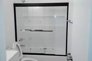 3055 NW 212th St, Miami Gardens, FL 33056 - Photo 9