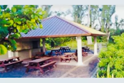 23  Isla Bahia Dr, Fort Lauderdale, FL 33316 - Photo 13