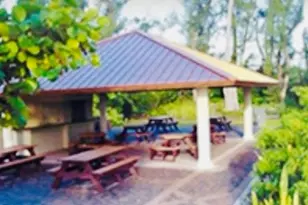 23 Isla Bahia Dr, Fort Lauderdale, FL 33316 - Photo 13