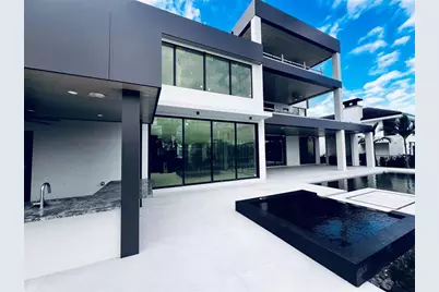 23  Isla Bahia Dr, Fort Lauderdale, FL 33316 - Photo 5