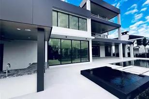 23 Isla Bahia Dr, Fort Lauderdale, FL 33316 - Photo 5