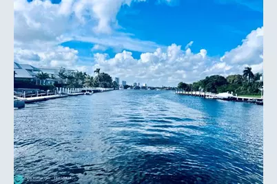 23  Isla Bahia Dr, Fort Lauderdale, FL 33316 - Photo 9