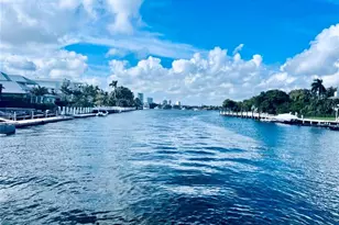 23 Isla Bahia Dr, Fort Lauderdale, FL 33316 - Photo 9