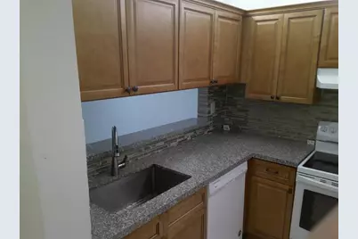 3199  Foxcroft Rd, Unit #306, Miramar, FL 33025 - Photo 5