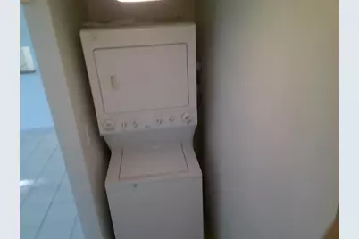 3199  Foxcroft Rd, Unit #306, Miramar, FL 33025 - Photo 11