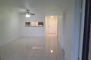 3199 Foxcroft Rd, Miramar, FL 33025 - Photo 3