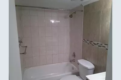 3199  Foxcroft Rd, Unit #306, Miramar, FL 33025 - Photo 9