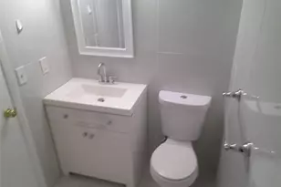 3199 Foxcroft Rd, Miramar, FL 33025 - Photo 7