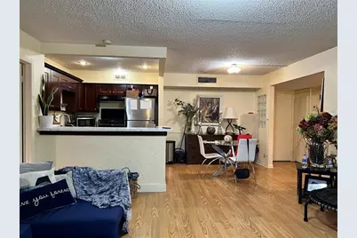 708 SE 2nd Ave, Unit #428, Deerfield Beach, FL 33441 - Photo 9