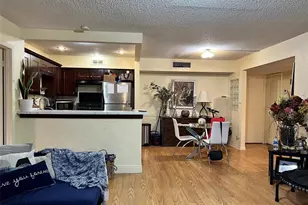 708 SE 2nd Ave, Deerfield Beach, FL 33441 - Photo 9