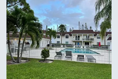 708 SE 2nd Ave, Unit #428, Deerfield Beach, FL 33441 - Photo 35