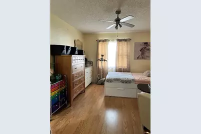 708 SE 2nd Ave, Unit #428, Deerfield Beach, FL 33441 - Photo 11