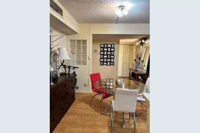 708 SE 2nd Ave, Unit #428, Deerfield Beach, FL 33441 - Photo 5