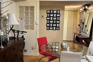 708 SE 2nd Ave, Deerfield Beach, FL 33441 - Photo 5