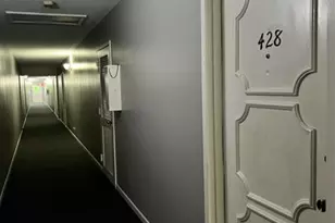 708 SE 2nd Ave, Deerfield Beach, FL 33441 - Photo 31