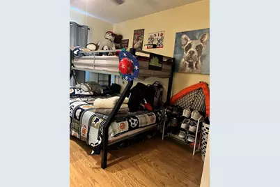 708 SE 2nd Ave, Unit #428, Deerfield Beach, FL 33441 - Photo 19