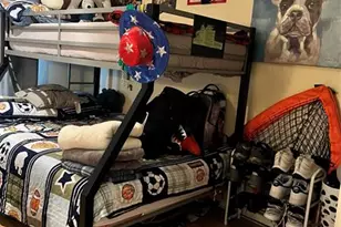 708 SE 2nd Ave, Deerfield Beach, FL 33441 - Photo 19