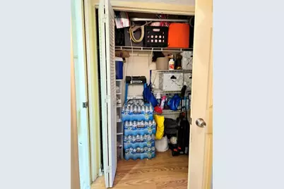 708 SE 2nd Ave, Unit #428, Deerfield Beach, FL 33441 - Photo 25