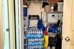 708 SE 2nd Ave, Deerfield Beach, FL 33441 - Photo 25