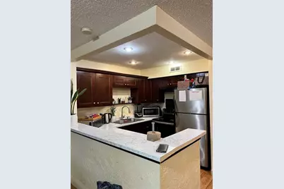 708 SE 2nd Ave, Unit #428, Deerfield Beach, FL 33441 - Photo 3