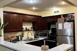 708 SE 2nd Ave, Deerfield Beach, FL 33441 - Photo 3