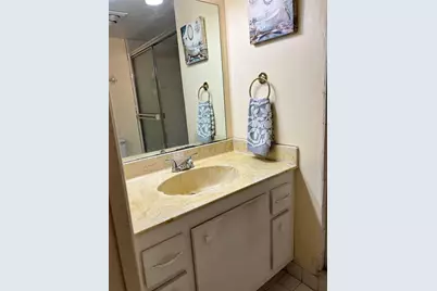 708 SE 2nd Ave, Unit #428, Deerfield Beach, FL 33441 - Photo 23