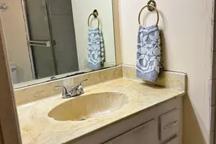 708 SE 2nd Ave, Deerfield Beach, FL 33441 - Photo 23