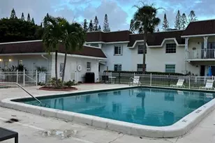 708 SE 2nd Ave, Deerfield Beach, FL 33441 - Photo 37