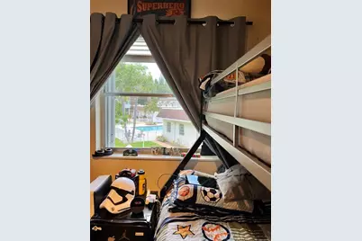 708 SE 2nd Ave, Unit #428, Deerfield Beach, FL 33441 - Photo 21