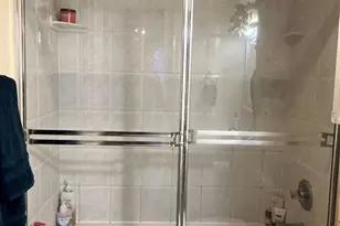 708 SE 2nd Ave, Deerfield Beach, FL 33441 - Photo 15