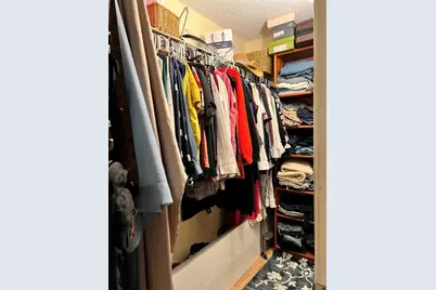 708 SE 2nd Ave, Unit #428, Deerfield Beach, FL 33441 - Photo 13