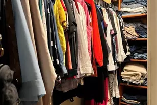 708 SE 2nd Ave, Deerfield Beach, FL 33441 - Photo 13