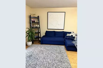 708 SE 2nd Ave, Unit #428, Deerfield Beach, FL 33441 - Photo 7