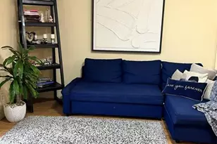 708 SE 2nd Ave, Deerfield Beach, FL 33441 - Photo 7