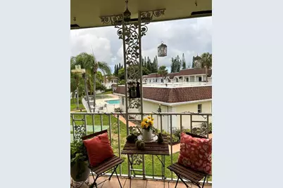 708 SE 2nd Ave, Unit #428, Deerfield Beach, FL 33441 - Photo 29