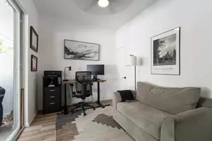 723 SE 16th Ct, Fort Lauderdale, FL 33316 - Photo 5