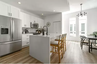 723 SE 16th Ct, Fort Lauderdale, FL 33316 - Photo 15