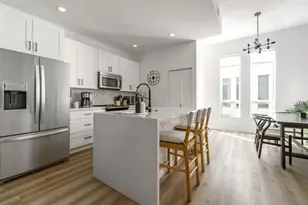 723 SE 16th Ct, Fort Lauderdale, FL 33316 - Photo 15