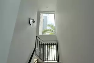 723 SE 16th Ct, Fort Lauderdale, FL 33316 - Photo 19